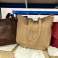 80% KORTING Adviesprijs: 12 luxe merken tassen groothandel aanbieding foto 1