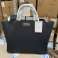 Tommy Hilfiger &amp;; Calvin Klein Bags Oferta. Oportunitate uimitoare, stoc limitat!! fotografia 2
