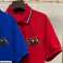 Ralph Lauren polo shirt for men, sizes: S, M, L, XL,XXL image 3