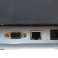 QURIPOS QP-300 USB/LAN/RS232 POS Esc køkkenkvitteringsprinter billede 4