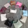 Türkiye'den toptan satış yapan yüksek kaliteli kadın çantaları. fotoğraf 3