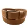 Petrol Industries men's leather belts for trousers image 3