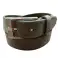 Petrol Industries men's leather belts for trousers image 4