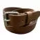 Petrol Industries men's leather belts for trousers image 6