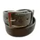 Petrol Industries men's leather belts for trousers image 5