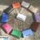 Trendy dámské kabelky s různými barevnými a designovými možnostmi. fotka 4