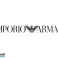 Grossist Armani, EA7, Armani Exchange, Armani Jeans: menn og kvinner bilde 2