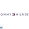 Tommy Hilfiger ja Tommy Jeans tukkukauppias: Vaatteet, kengät, asusteet... kuva 1