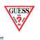 Guess groothandel: kleding, accessoires, heren- en damestassen... foto 1