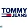 Tommy Hilfiger ja Tommy Jeans tukkukauppias: Vaatteet, kengät, asusteet... kuva 2