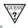 Guess groothandel: kleding, accessoires, heren- en damestassen... foto 2