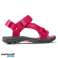 KAPPA MORTARA SANDALES CHAUSSURES 260772-2221 photo 1