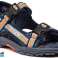 CHAUSSURES SANDALES KAPPA RUSHEEN 260773T-6729 photo 1