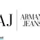 Grossist Armani, EA7, Armani Exchange, Armani Jeans: menn og kvinner bilde 1