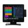 Diebold-Nixdorf iPOS Plus Advanced Kassensystem 15 Zoll Touch/i5-6500/8GB/128GB SSD/Mit Standfuß Bild 1