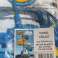 serviettes de plage et poncho Disney 3 euro photo 1
