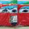 serviettes de plage et poncho Disney 3 euro photo 2