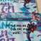 serviettes de plage et poncho Disney 3 euro photo 4