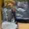 Nouveau mélange de vêtements Zalando AboutYou PREMIUM cat A photo 1