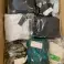 Nouveau mélange de vêtements Zalando AboutYou PREMIUM cat A photo 3