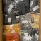 Nouveau mélange de vêtements Zalando AboutYou PREMIUM cat A photo 5
