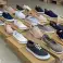 Чоловіче та жіноче взуття Sperry and Clarks високе RRP зображення 2