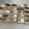 Чоловіче та жіноче взуття Sperry and Clarks високе RRP зображення 3