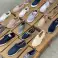 Чоловіче та жіноче взуття Sperry and Clarks високе RRP зображення 4