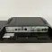 Sistema POS avanzado iPOS Plus de Diebold-Nixdorf de 15 pulgadas táctil/i5-6500/8GB/128GB SSD/Sin soporte fotografía 2