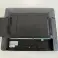 Sistema POS avanzado iPOS Plus de Diebold-Nixdorf de 15 pulgadas táctil/i5-6500/8GB/128GB SSD/Sin soporte fotografía 1