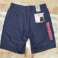 Pantalones cortos de hombre asequibles en una variedad de colores para minoristas en X Store - Tallas 32/40 fotografía 5