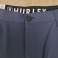 Prisbillige shorts til mænd i forskellige farver til detailhandel i X Store - størrelse 32/40 billede 6