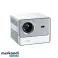 Xiaomi Wanbo Projector DaVinci 1 Pro 1080p with Android system and Goo image 1