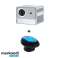 Xiaomi Wanbo Projector DaVinci 1 Pro 1080p with Android system and Goo image 2