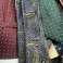 Ποικίλη συλλογή ανδρικών γραβάτων από το κατάστημα του Ηνωμένου Βασιλείου | Προσιτές τιμές χονδρικής εικόνα 3