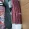 Ποικίλη συλλογή ανδρικών γραβάτων από το κατάστημα του Ηνωμένου Βασιλείου | Προσιτές τιμές χονδρικής εικόνα 1