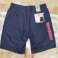 Short pour homme abordable dans une variété de couleurs pour la vente au détail chez X Store - Tailles 32/40 photo 5