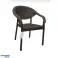 Polypropylene Chairs For professional and domestic use from €12 εικόνα 1