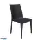 Polypropylene Chairs For professional and domestic use from €12 εικόνα 2