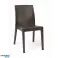 Polypropylene Chairs For professional and domestic use from €12 εικόνα 3