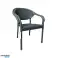 Polypropylene Chairs For professional and domestic use from €12 εικόνα 4