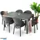 Polypropylene Chairs For professional and domestic use from €12 εικόνα 5