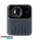 Xiaomi Wanbo Projector Mozart 1 Pro 1080p with Android system and Goog image 1