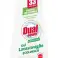 Dual Power Cleaning Products: Elevate Your Cleaning Game with Unmatched Strength and Versatility image 2