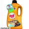 Dual Power Cleaning Products: Elevate Your Cleaning Game with Unmatched Strength and Versatility image 4