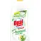 Dual Power Cleaning Products: Elevate Your Cleaning Game with Unmatched Strength and Versatility image 1