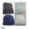 Bathrobes - 13 pallets available - Various sizes image 2