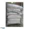 Bathrobes - 13 pallets available - Various sizes image 3