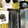 LOGITECH-produkter - Hovedtelefoner, mus, tastaturer, højttalere, spiltilbehør billede 6