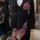 Women&#039;s Dresses in Various Colors and Patterns - Sizes S to XL - Lot of 46 Pieces image 2